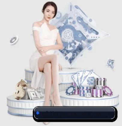 品牌创立 - 九游官方入口正式成立,获得国际权威机构颁发的合法运营资质,开启华人在线休闲娱乐新篇章。