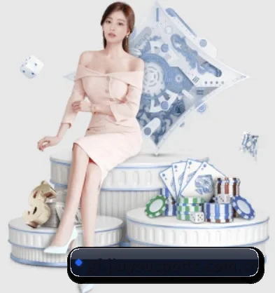品牌创立 - 九游官方入口正式成立,获得国际权威机构颁发的合法运营资质,开启华人在线休闲娱乐新篇章。